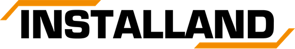 Griffon hitteschild glasvezeldoek asbestvrij 19x25 cm