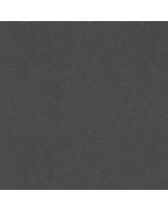 Rak Gems vloertegel light black mat rect. 60 x 60 cm 4 stuks