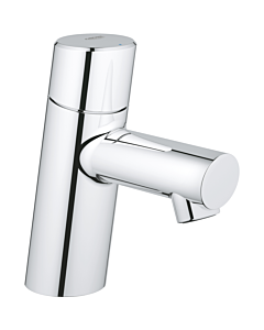 Grohe Concetto toiletkraan XS chroom