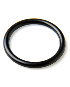 Mengring rubber rond 110 mm