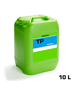 Omnicol Omnibind primer TP 10 liter