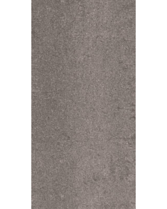 Rak Gems vloertegel anthracite mat rect. 60 x 60 cm 4 stuks