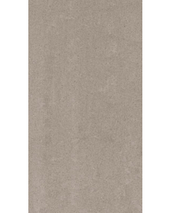 Rak Gems vloertegel grey mat rect. 60 x 60 cm 4 stuks