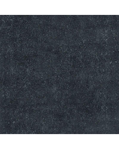 Rak Irish St vloertegel black glazed rect. 60 x 60 cm 4 stuks