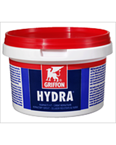 Griffon Hydra kachelkit pot 750 gram