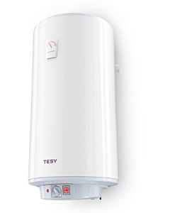 Tesy Anticalc elektrische boiler 100 liter 2400/1200W