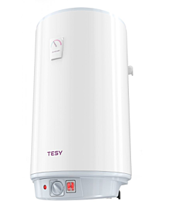 Tesy Anticalc Slim elektrische boiler 30 liter 1600/800W