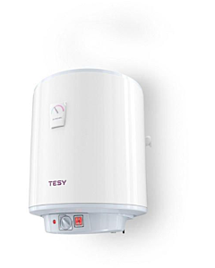 Tesy Anticalc elektrische boiler  80 liter 1600/800W