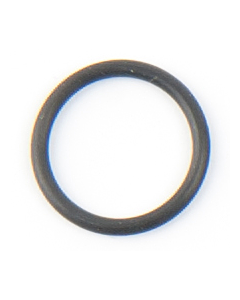 Inventum O-ring Ø 14 x 1,78 mm