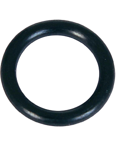 Inventum O-ring voor ontlastpatroon  Ø 20,30 x 2,62 mm 2 stuks