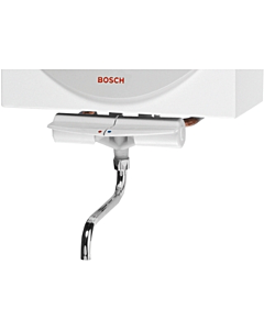 Bosch kranenset 11 ltr 2flex slang kelv.