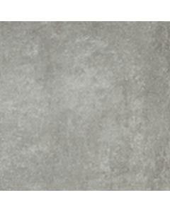 Ceasar vt step-in tegel 60 x 60 cm stonelook grijs