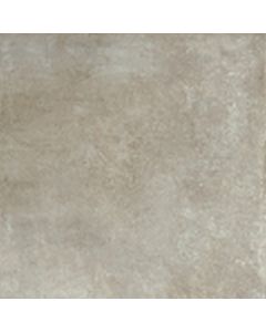Ceasar vt step-in tegel 30 x 60 cm stonelook taupe