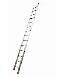 Altrex Atlas enkel rechte ladder 1 x 14 sporten