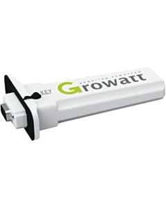 Growatt Shine USB WiFi-module