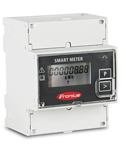 Fronius Smart Meter 50kA-3